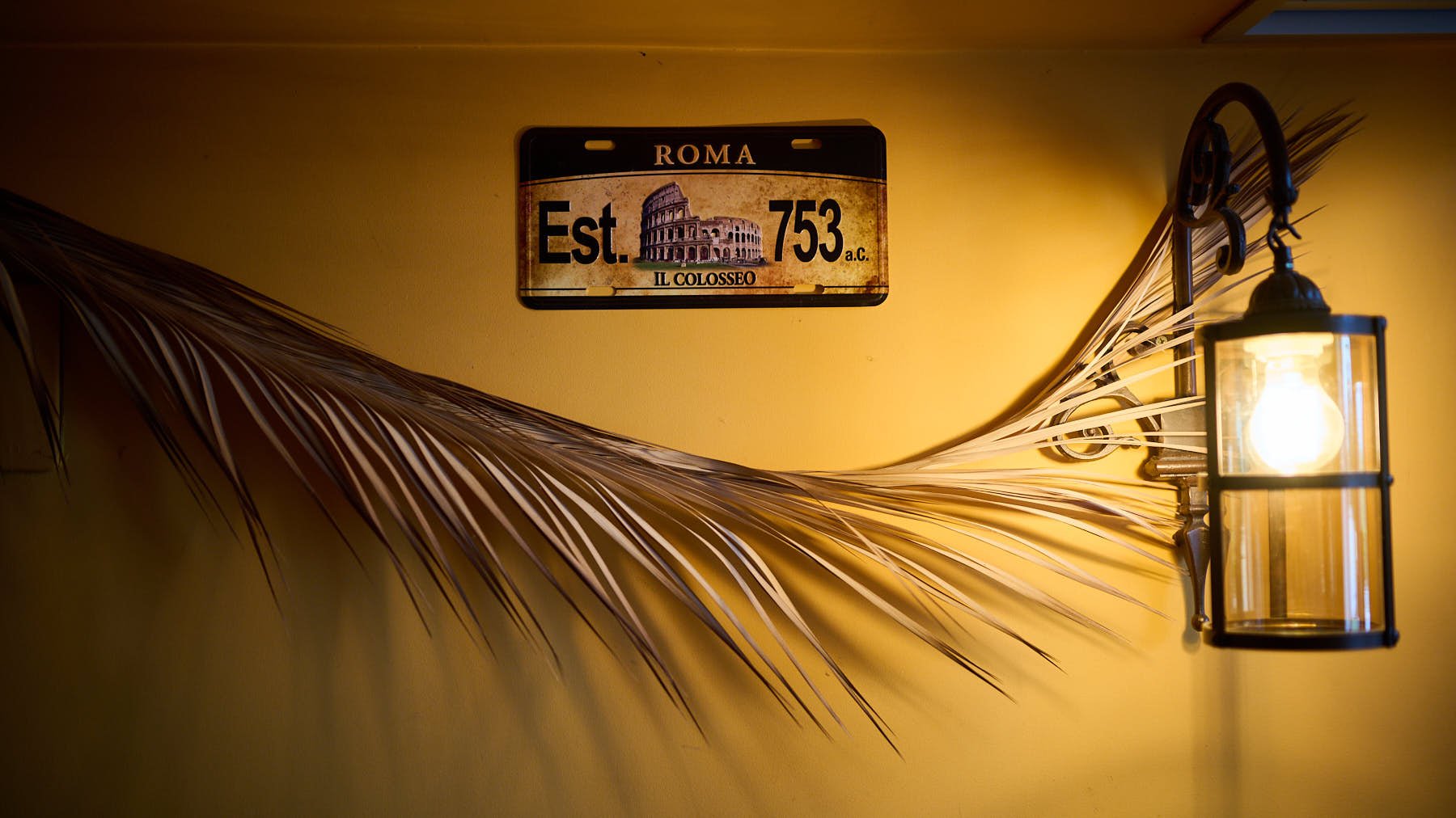 Pizzería Level 10, en la calle Padre Adoáin 223. PABLO LASAOSA