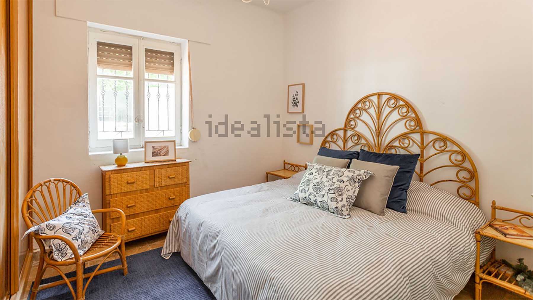 Casa en venta en Mañeru. IDEALISTA