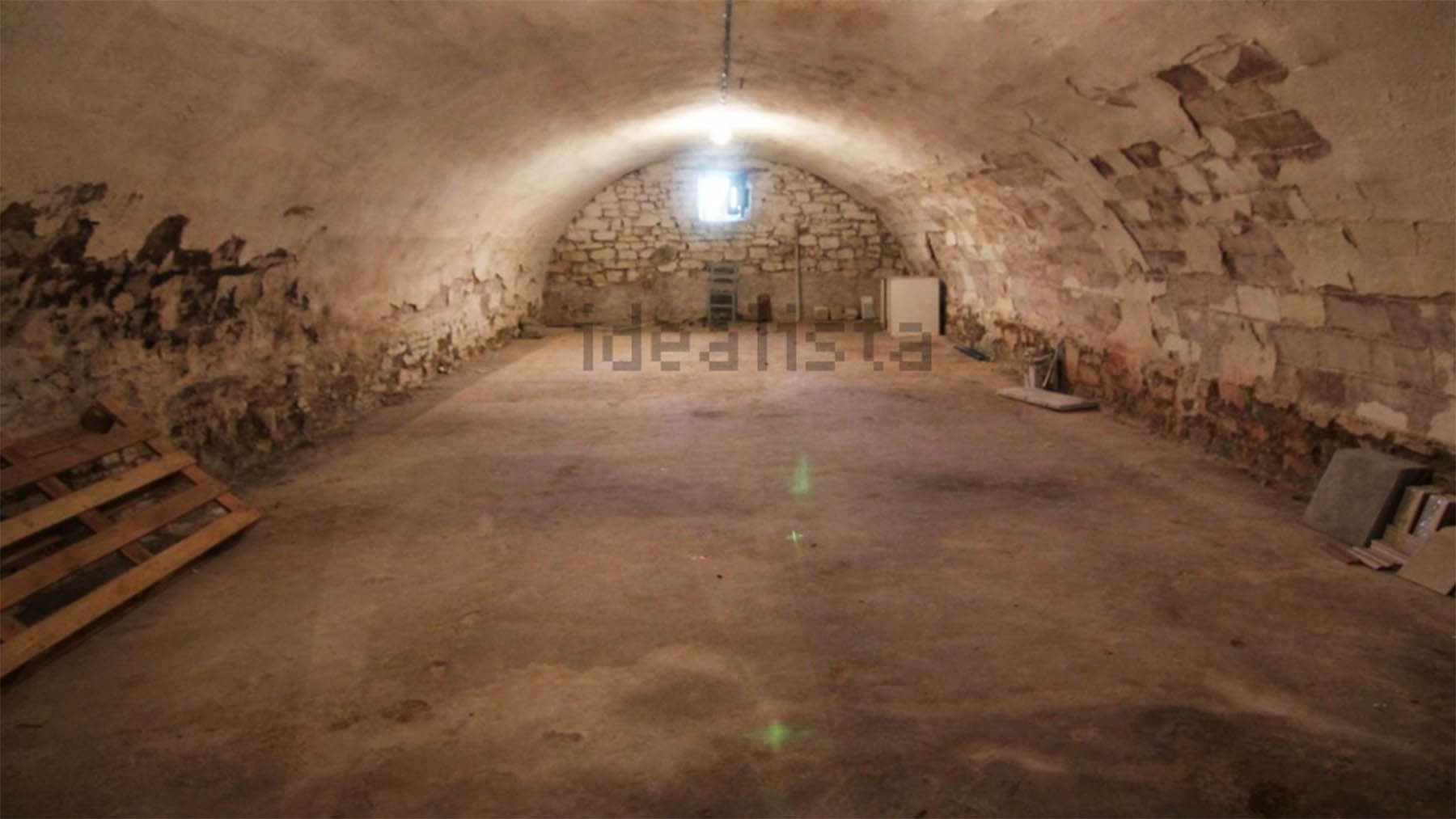 Casa en venta en Uterga. IDEALISTA