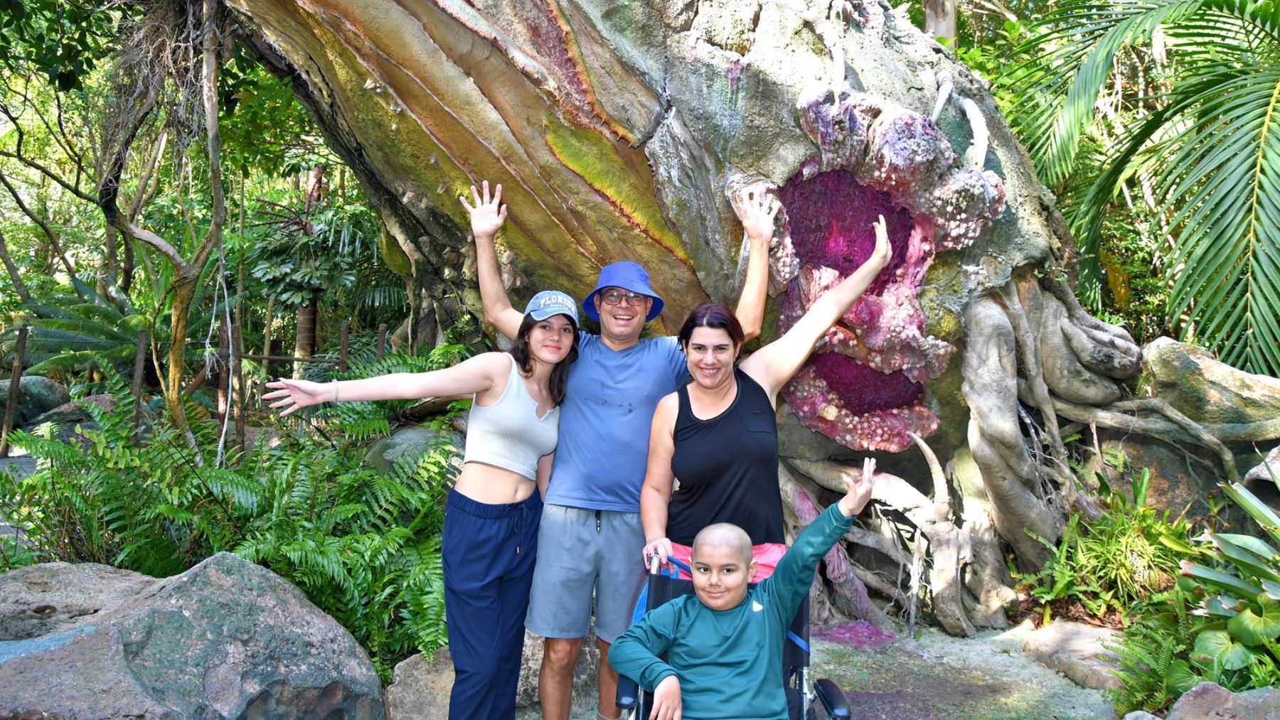 edd36005-dea8-4edd-963a-ddd05e077090 (1)