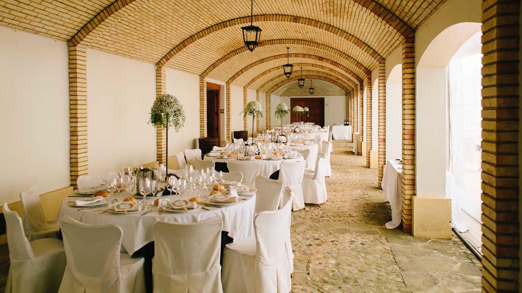 Señorío de Sarría. SEÑORÍO DE SARRÍA