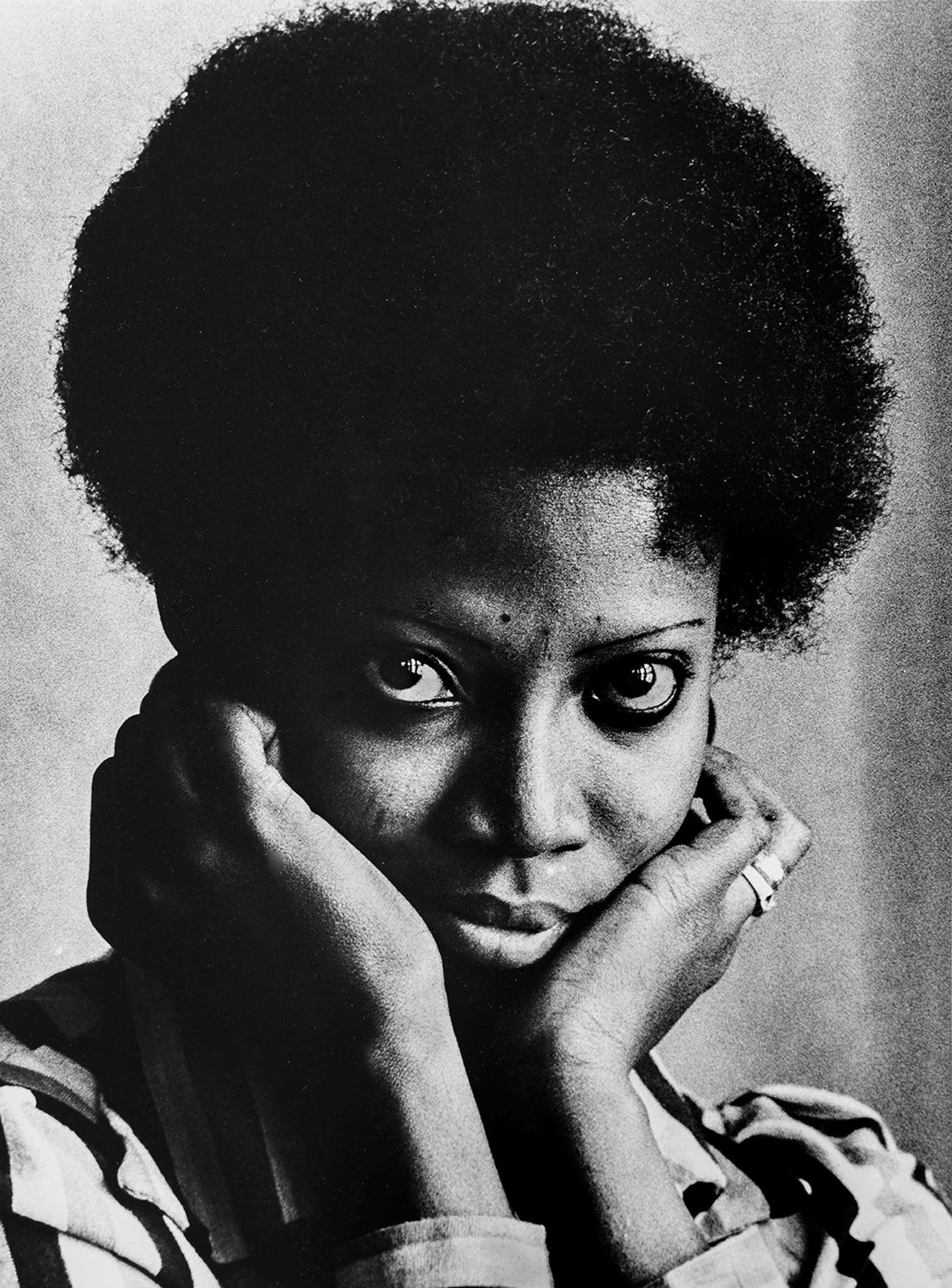 Foto 05. Un retrato del repertorio clásico del autor.  (Foto José Torregrosa, cortesía del autor)