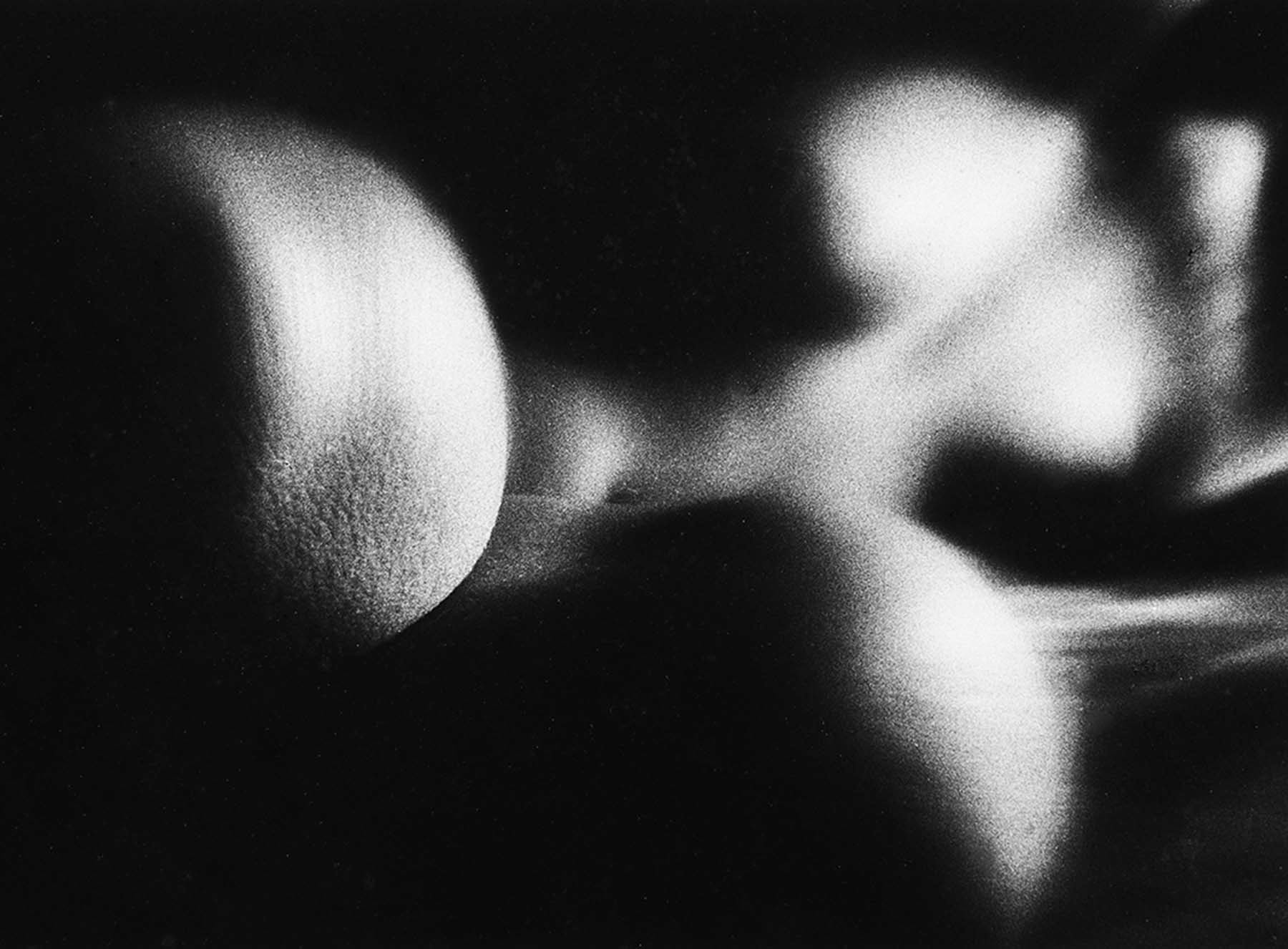 Foto 14. Desnudo. (Foto José Torregrosa, cortesía del autor)