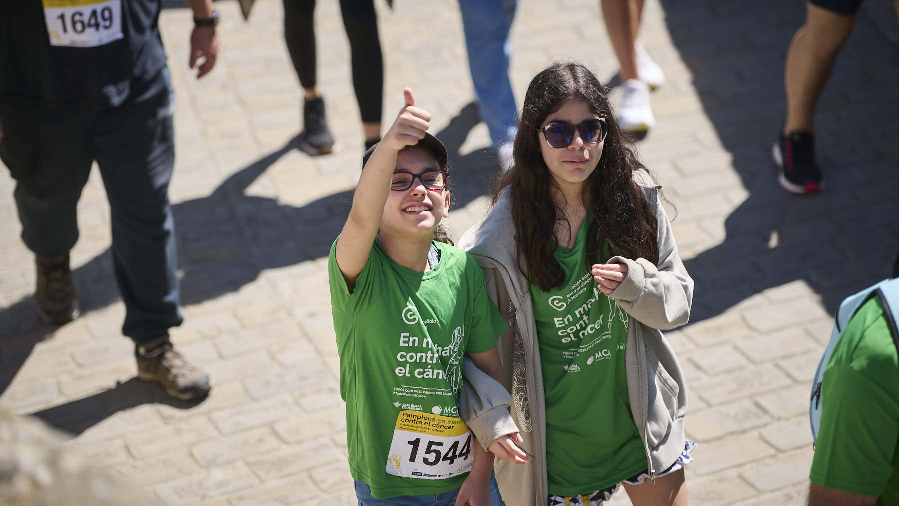 Mindfulness, memoria, ejercicio y más: descubre los talleres gratuitos de la Asociación Contra el Cáncer
