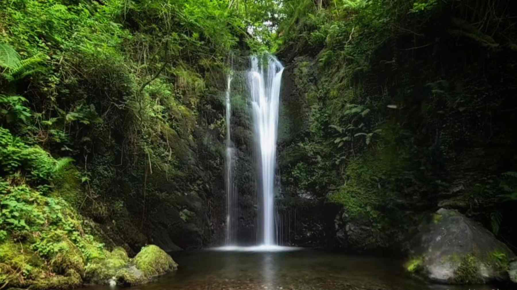 Concurso "Mi rincón favorito" - Arantza - Eder Galdeano Arrastia