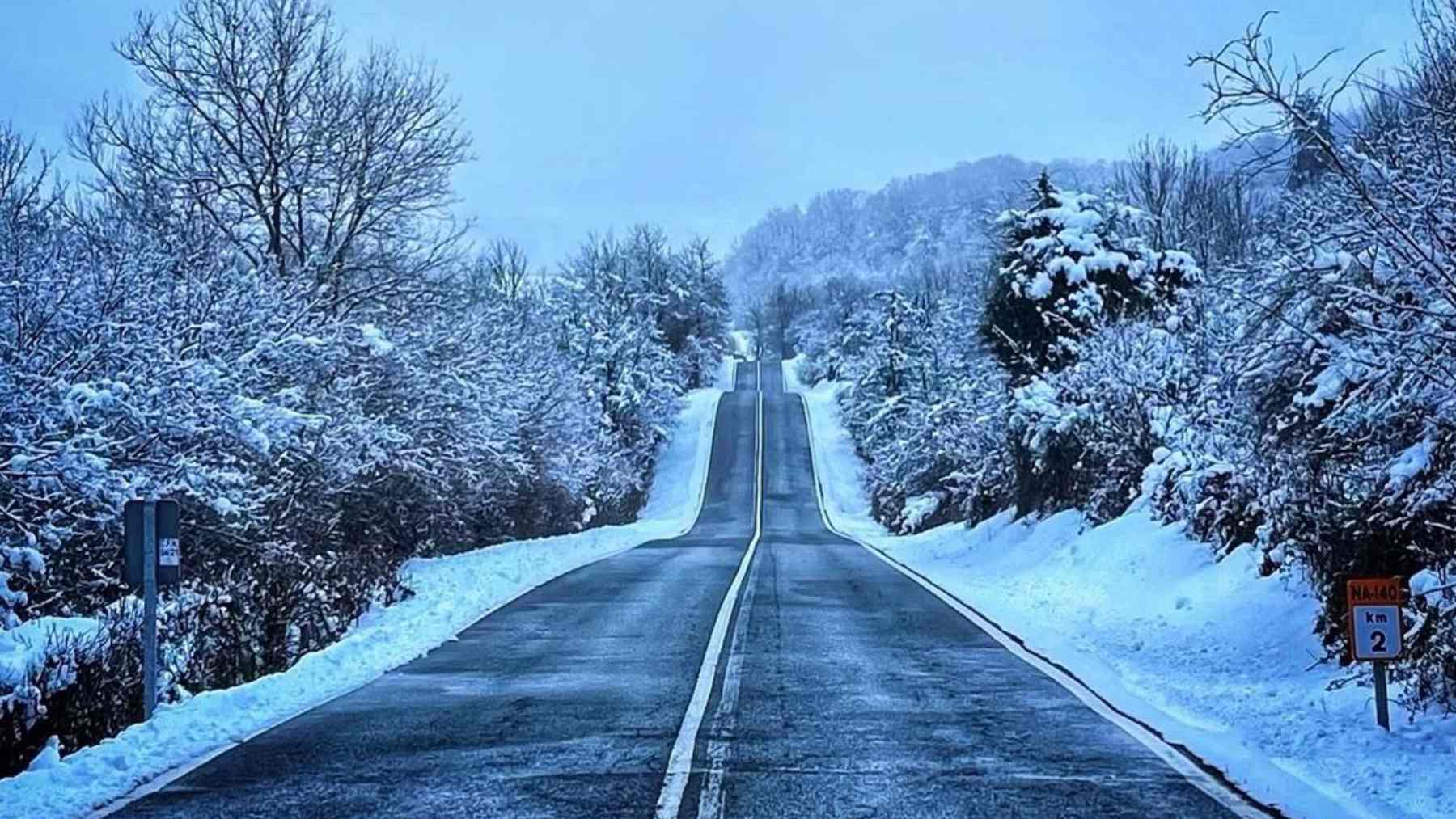 Concurso "Mi rincón favorito" -  Garralda - Eder Galdeano Arrastia