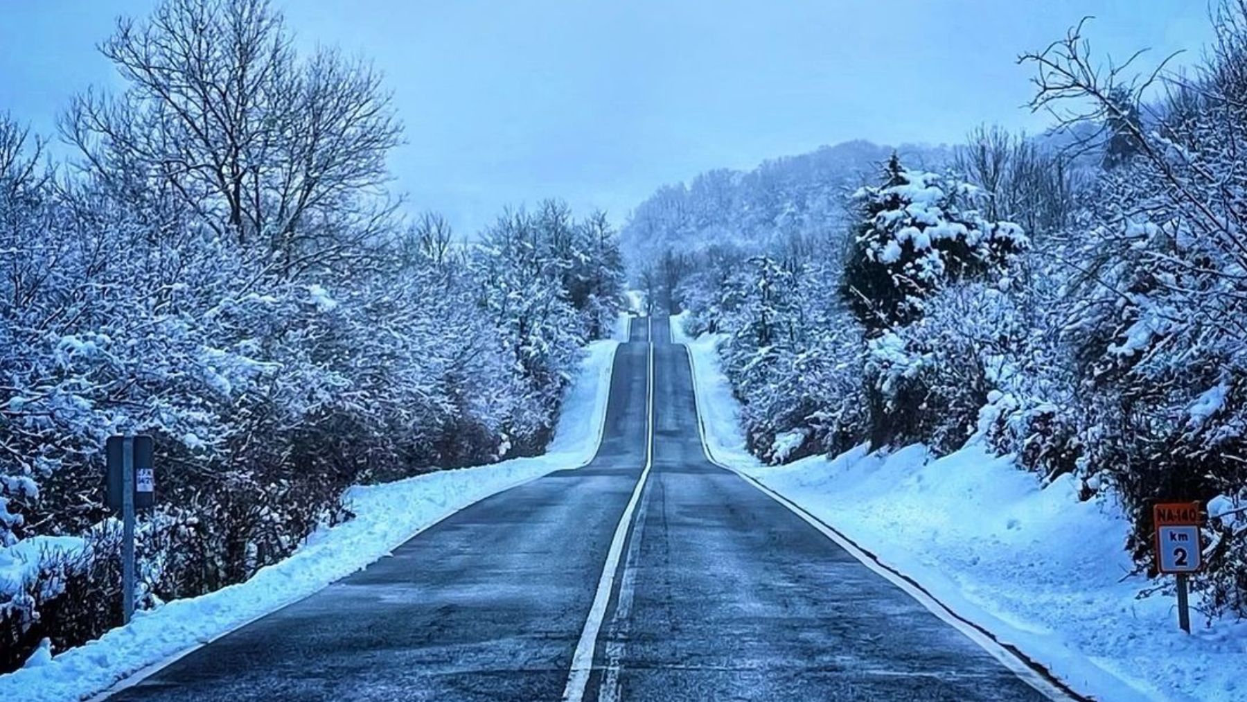 Accésit MRF 2024 - Garralda (Navarra) - Eder Galdeano Arrastia. CEDIDA