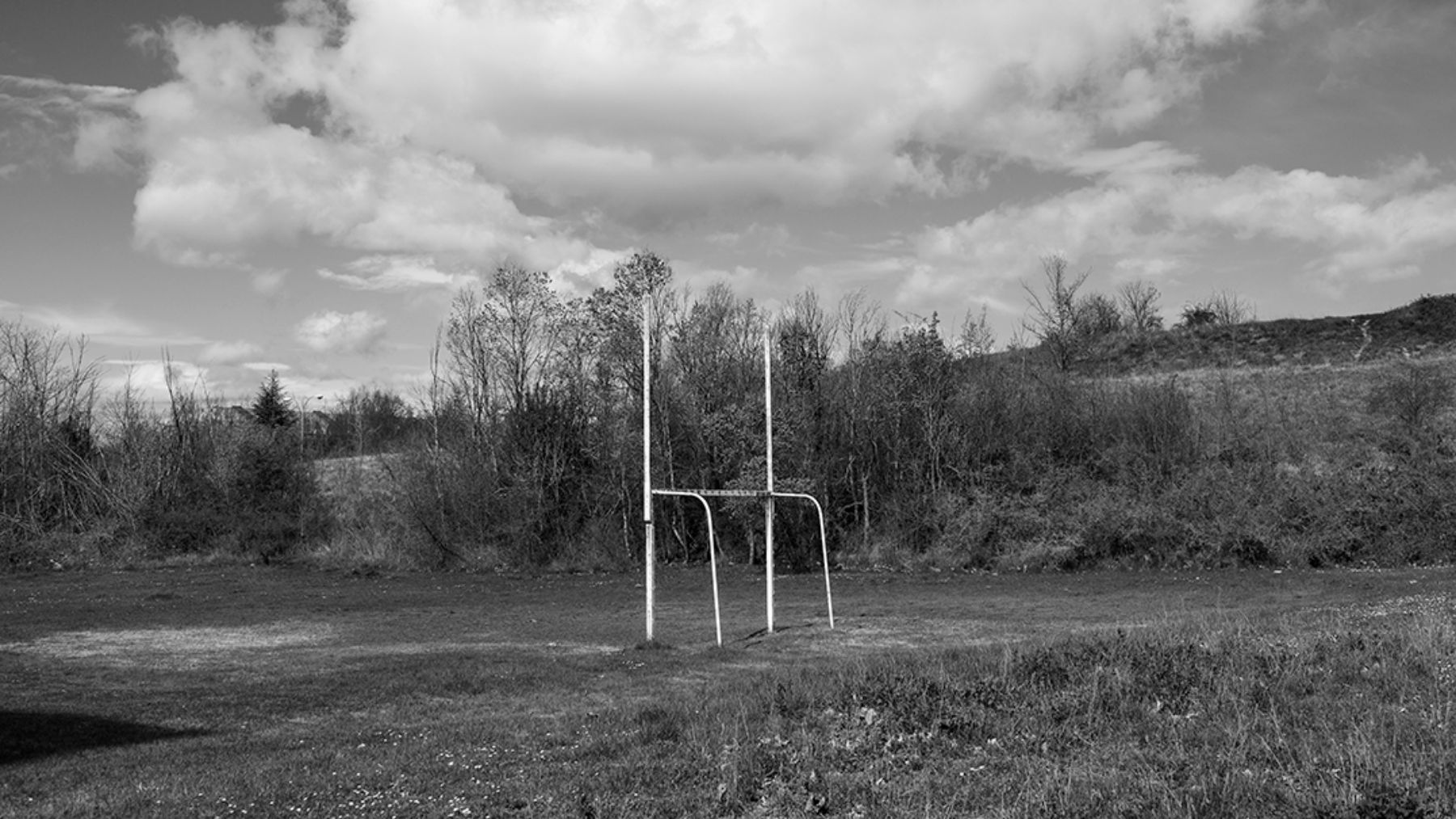 fotografía de Antonio Lana Salinas. AYUNTAMIENTO DE PAMPLONA