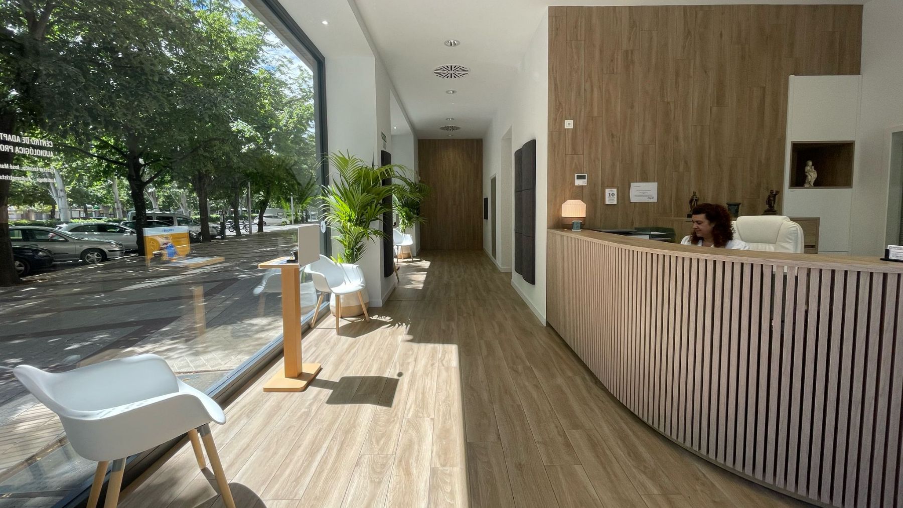 WhatsApp Image 2025-02-17 at 16.51.11 (2) (1)