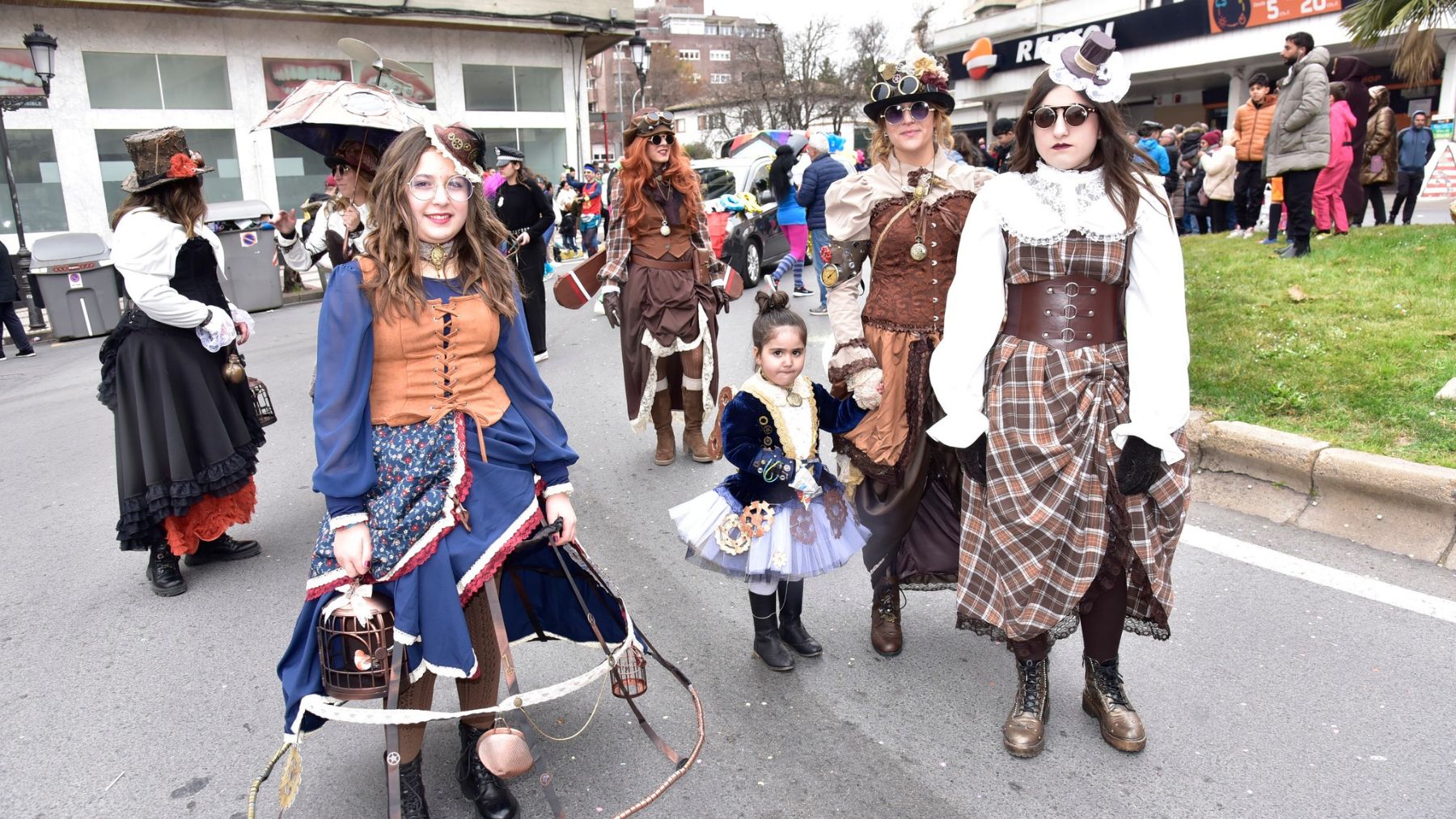 Premio colectivo 2-29 (1)