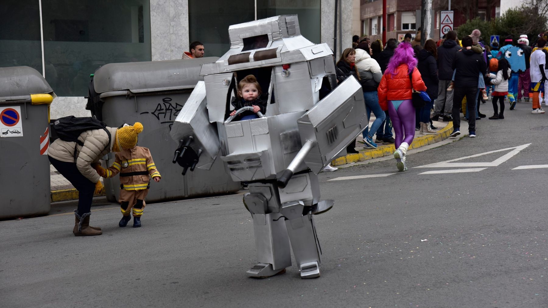 Premio especial jurado (1)