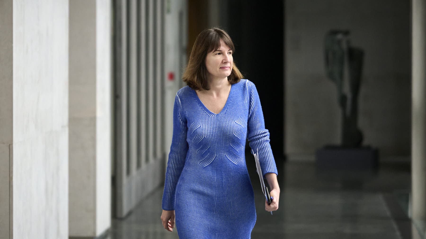 Acuerdo en Tudela para aprobar los Presupuestos de 2026: las condiciones que le ha puesto el PPN a Toquero