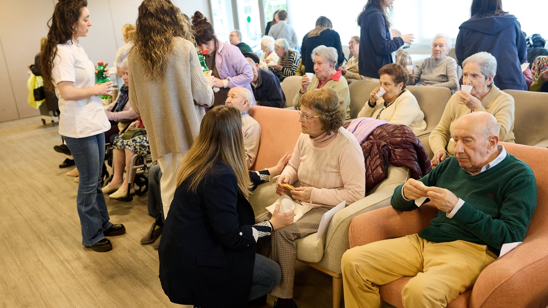 El concurso de Solera que emociona a miles de familias vuelve con más premios en su décima edición