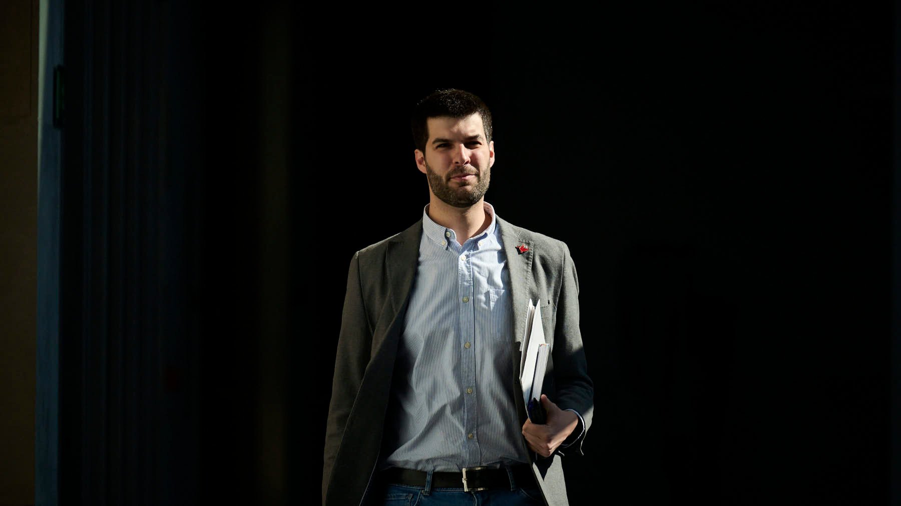 Izquierda Unida se posiciona sobre la coalición Contigo y traza un plan hacia 2027