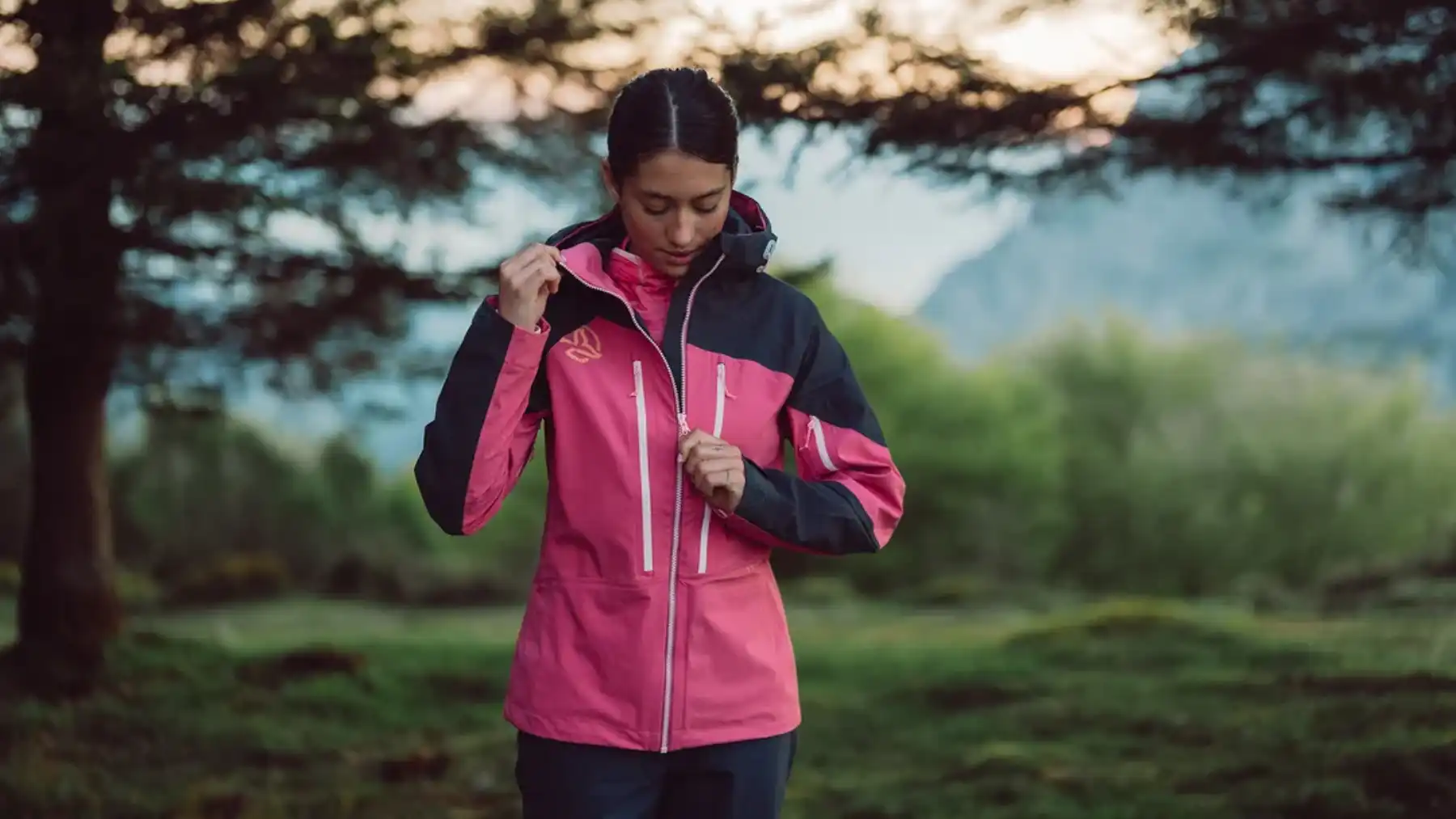 Una empresa de ropa deportiva con una fábrica en Navarra presenta un concurso de acreedores