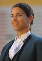 Lea Vicens