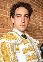 Víctor Hernández