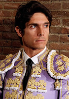 Sebastián Castella