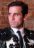 Juan Ortega
