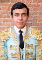 Juan de Castilla