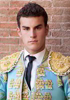 Fernando Adrián