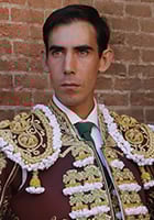 Jiménez Fortes