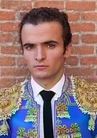 Damián Castaño