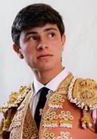 Aarón Palacio