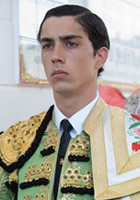 El Mene