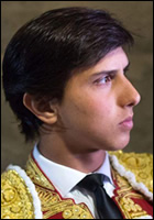 Roca Rey