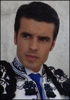 Emilio de Justo