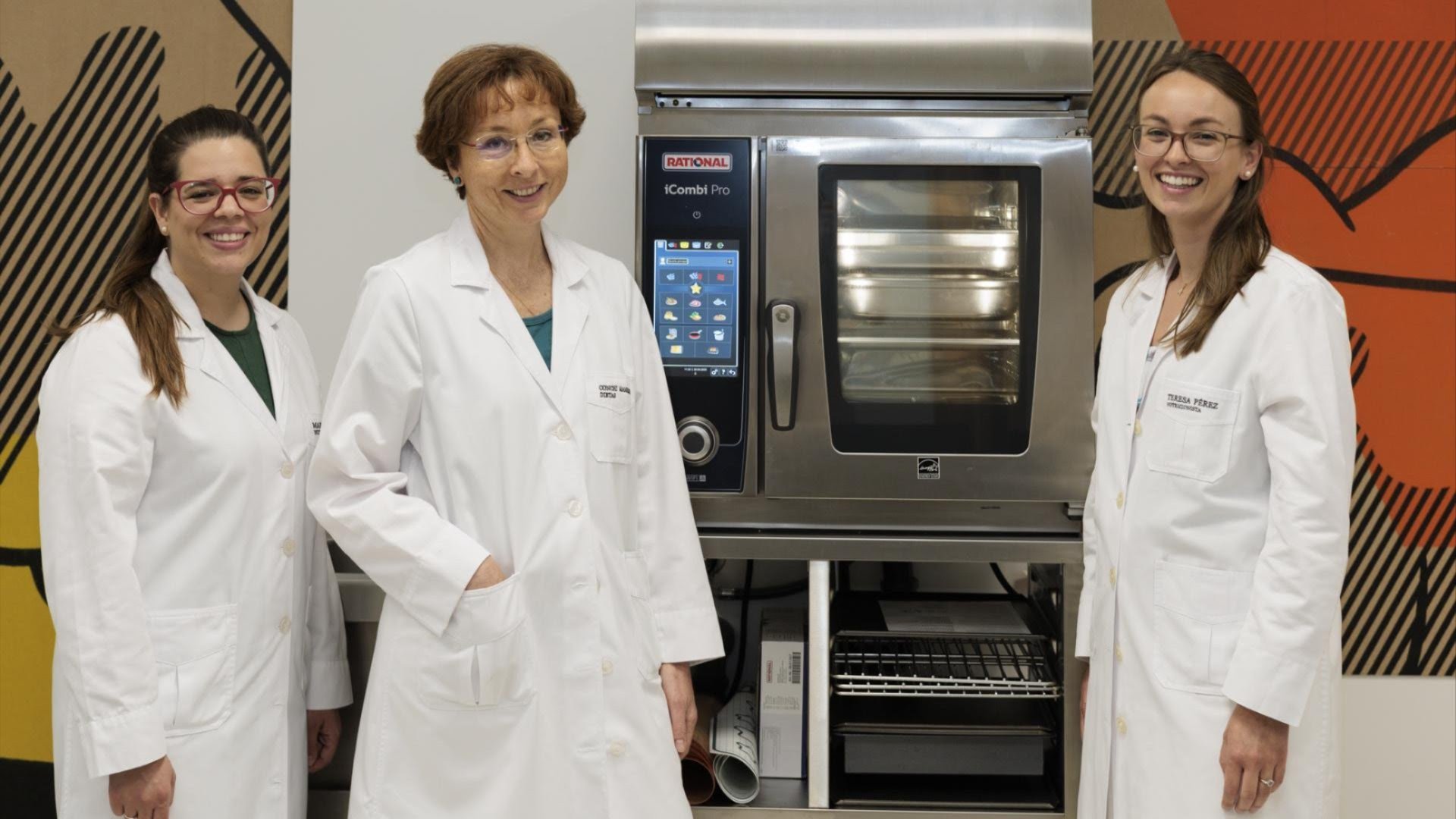 La Clínica Universidad de Navarra descubre una forma de cocinar que ayuda a prevenir enfermedades