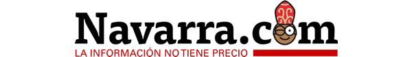 Navarra.com