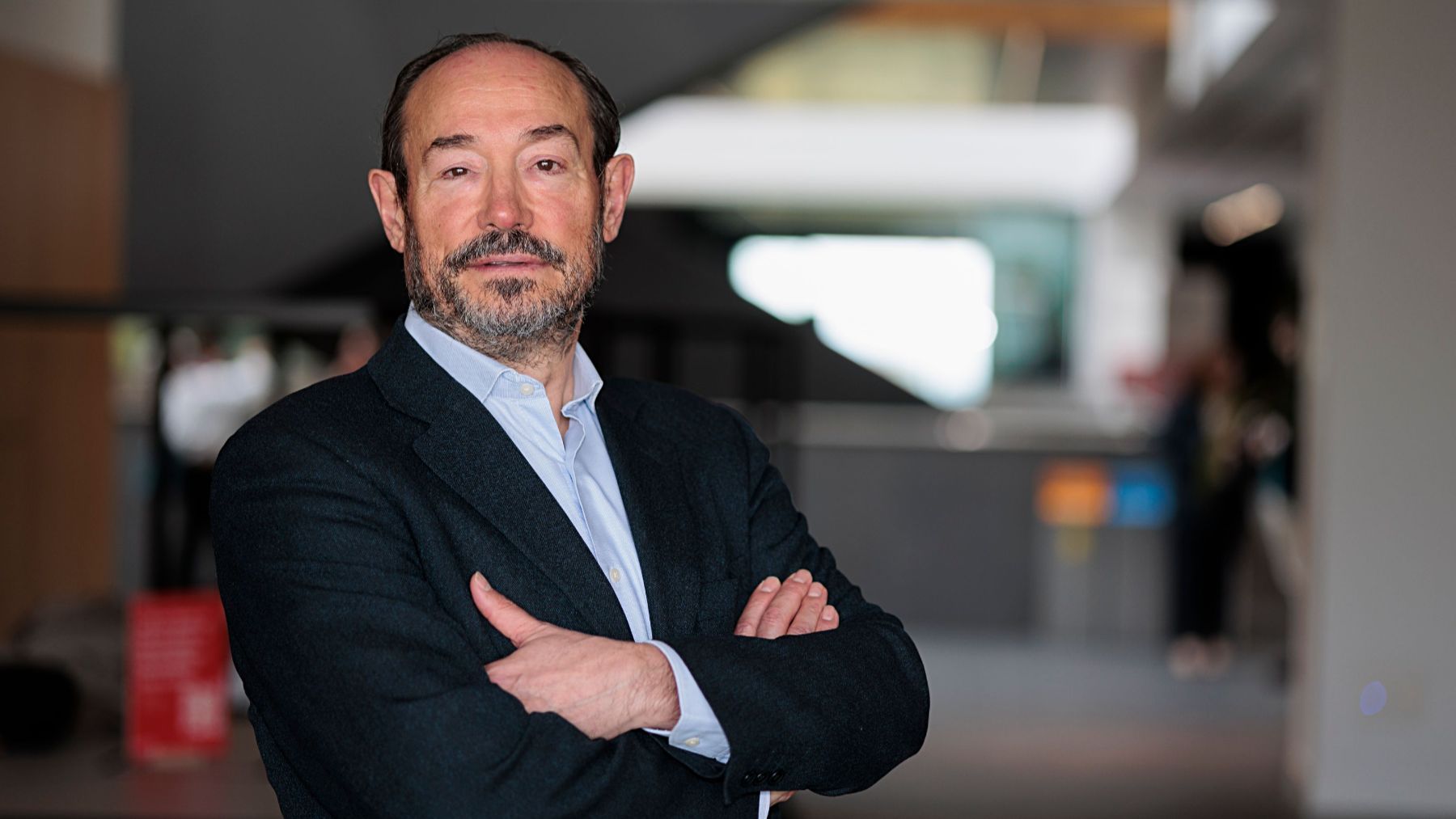 El proyecto de la Universidad de Navarra que lidera un trabajo pionero en IA responsable