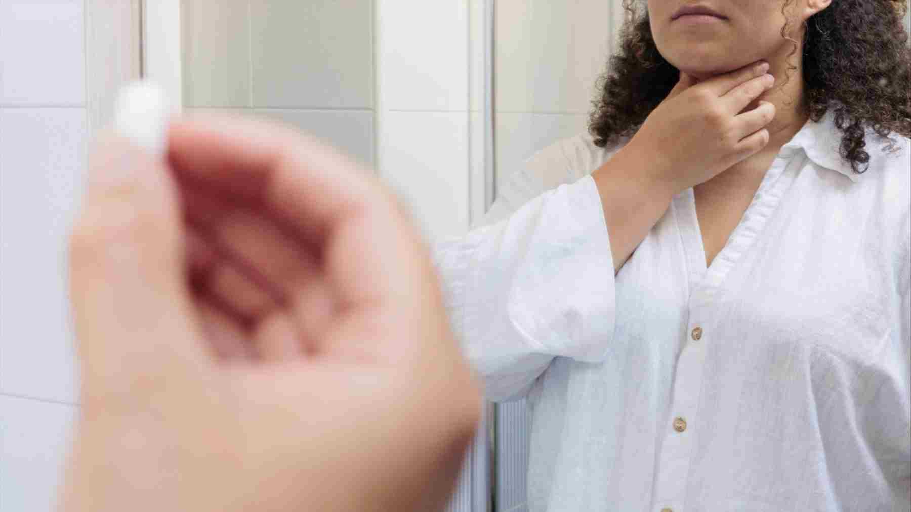 La Clínica Universidad de Navarra desvela el hábito diario que protege frente a una de las patologías más frecuentes