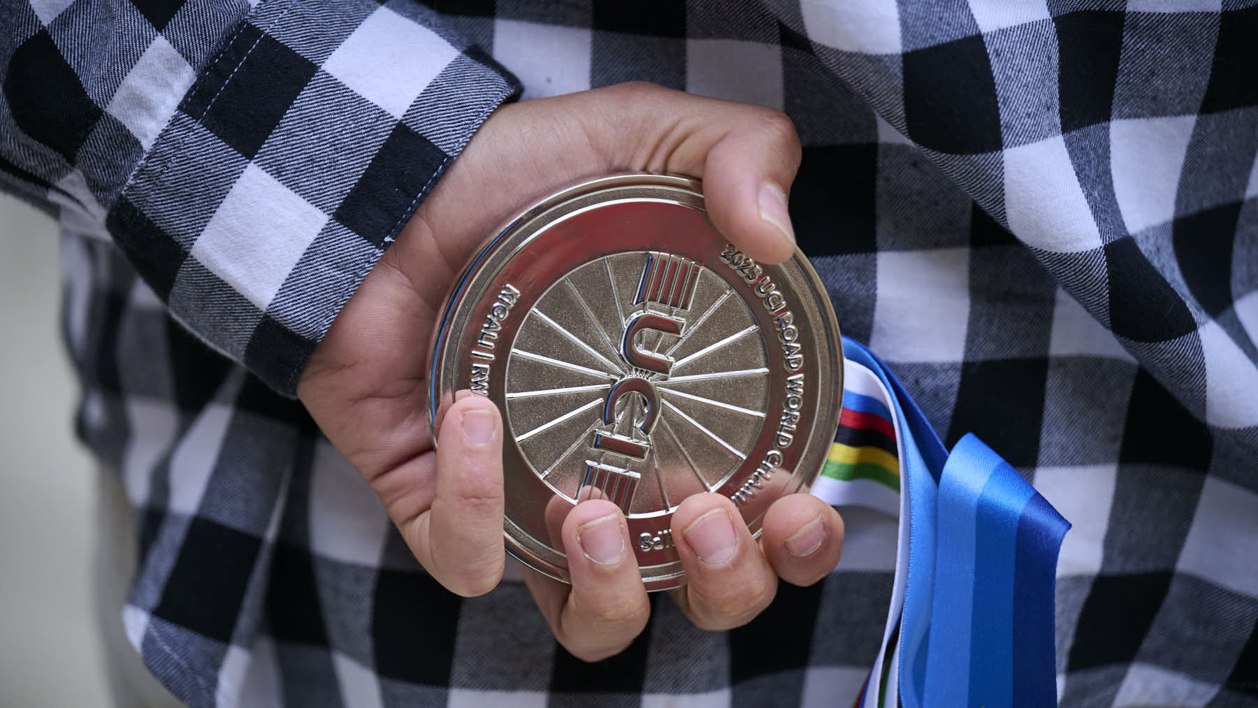 Las mujeres navarras que marcarán la gran cita deportiva este mes con un homenaje