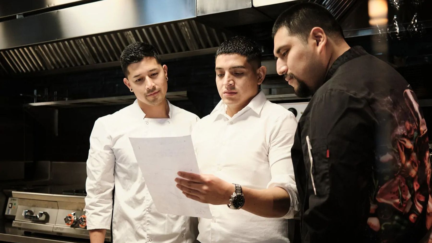 La histórica cafetería que renace en Pamplona con una carta muy original que te sorprenderá