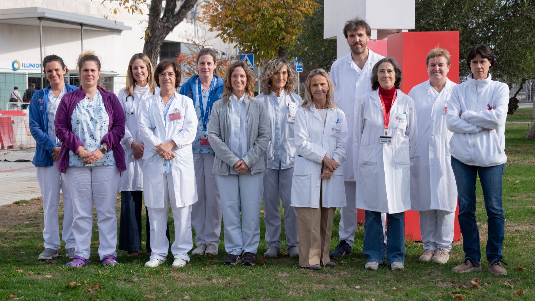 Sistemas integrados para la diabetes tipo 1 en Navarra: menos pinchazos, mejor sueño y control automático de la glucosa