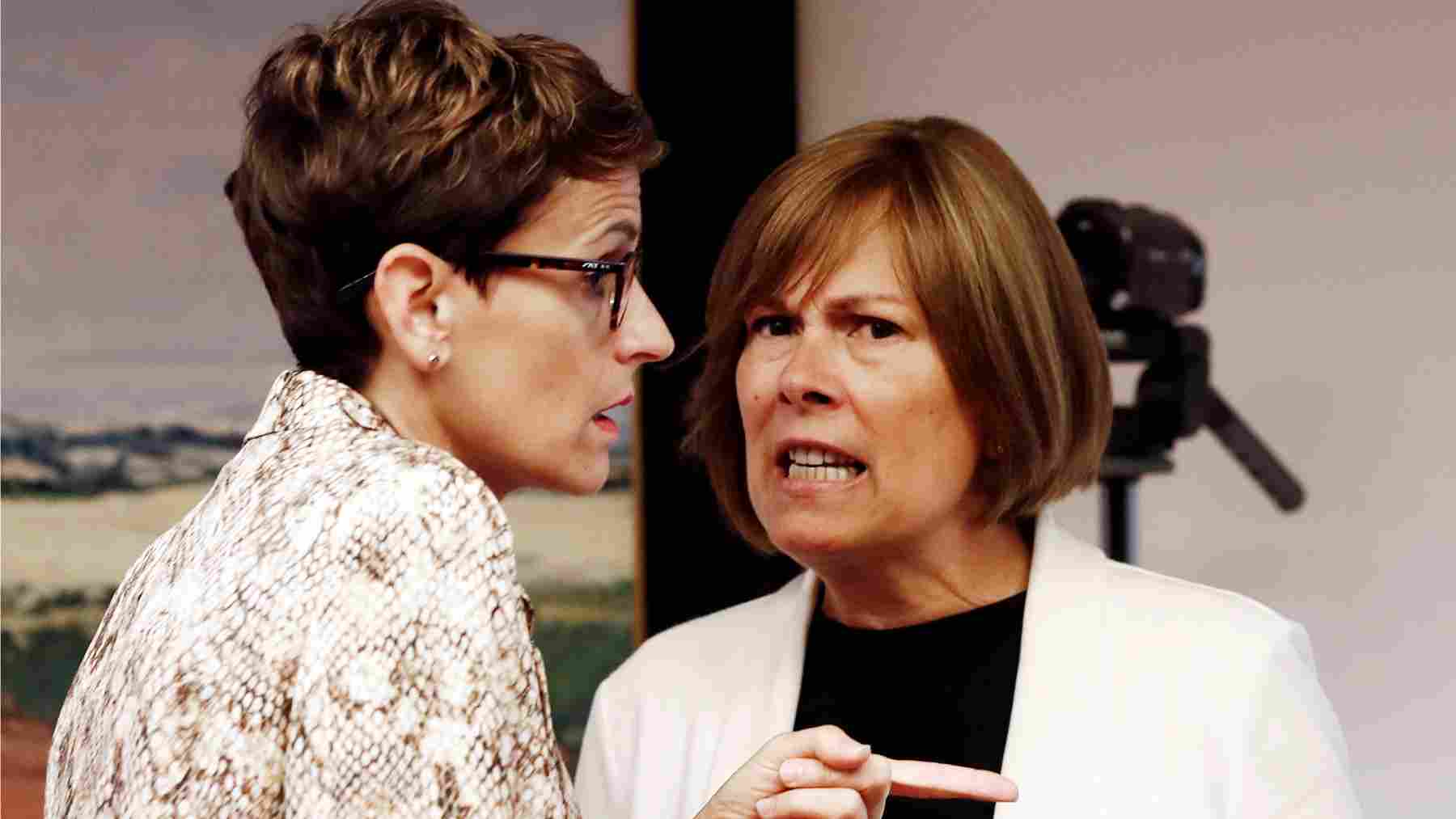 La investigación de la UCO ya salpica al PNV y al gobierno de Uxue Barkos en Navarra