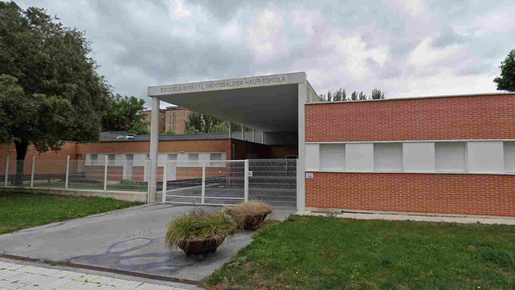 Denuncian la aparición de ratas en una escuela infantil de Pamplona y la concejala de Asirón no contesta