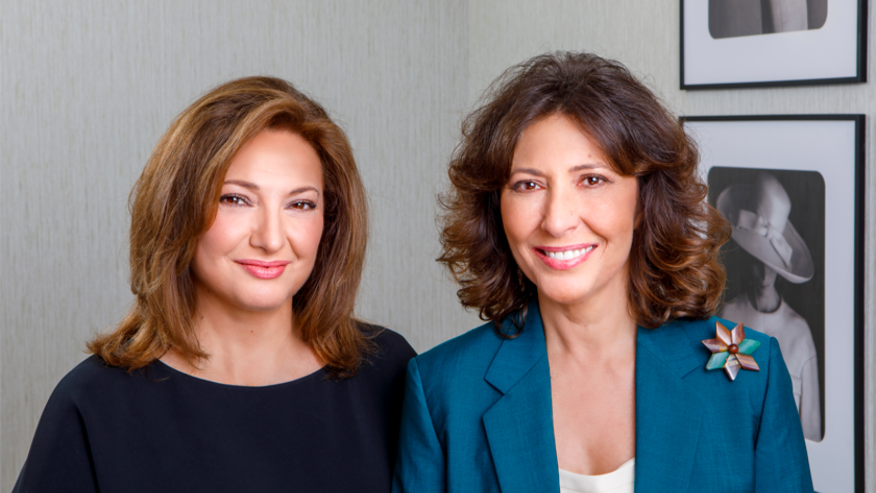 Cristina Álvarez, nueva presidenta de El Corte Inglés desde enero de 2026