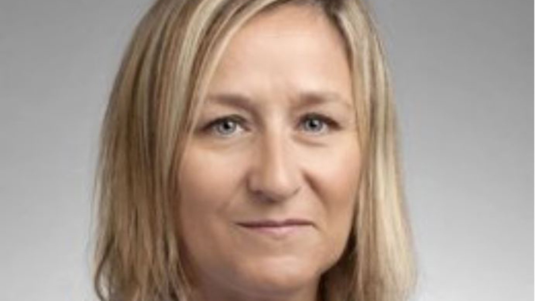 Fallece la periodista navarra Elvira Obanos a los 60 años, muy ligada a la radio en Pamplona