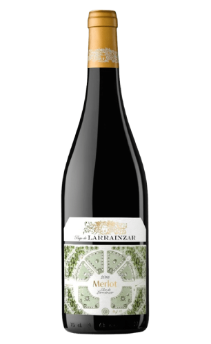 Nombre del producto 1