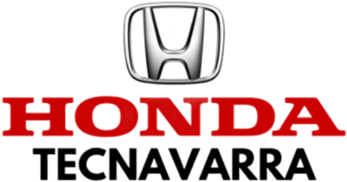 Honda Tecnavarra
