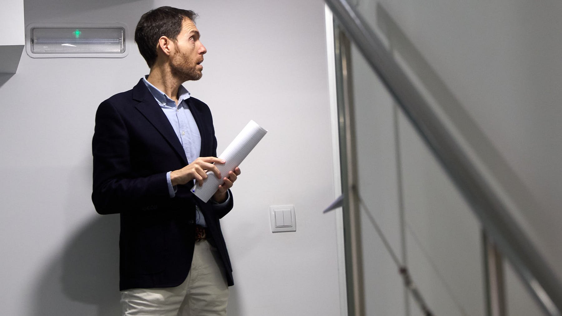 Crece la preocupación por el estado de los trenes en Navarra: el PP pide explicaciones al Gobierno