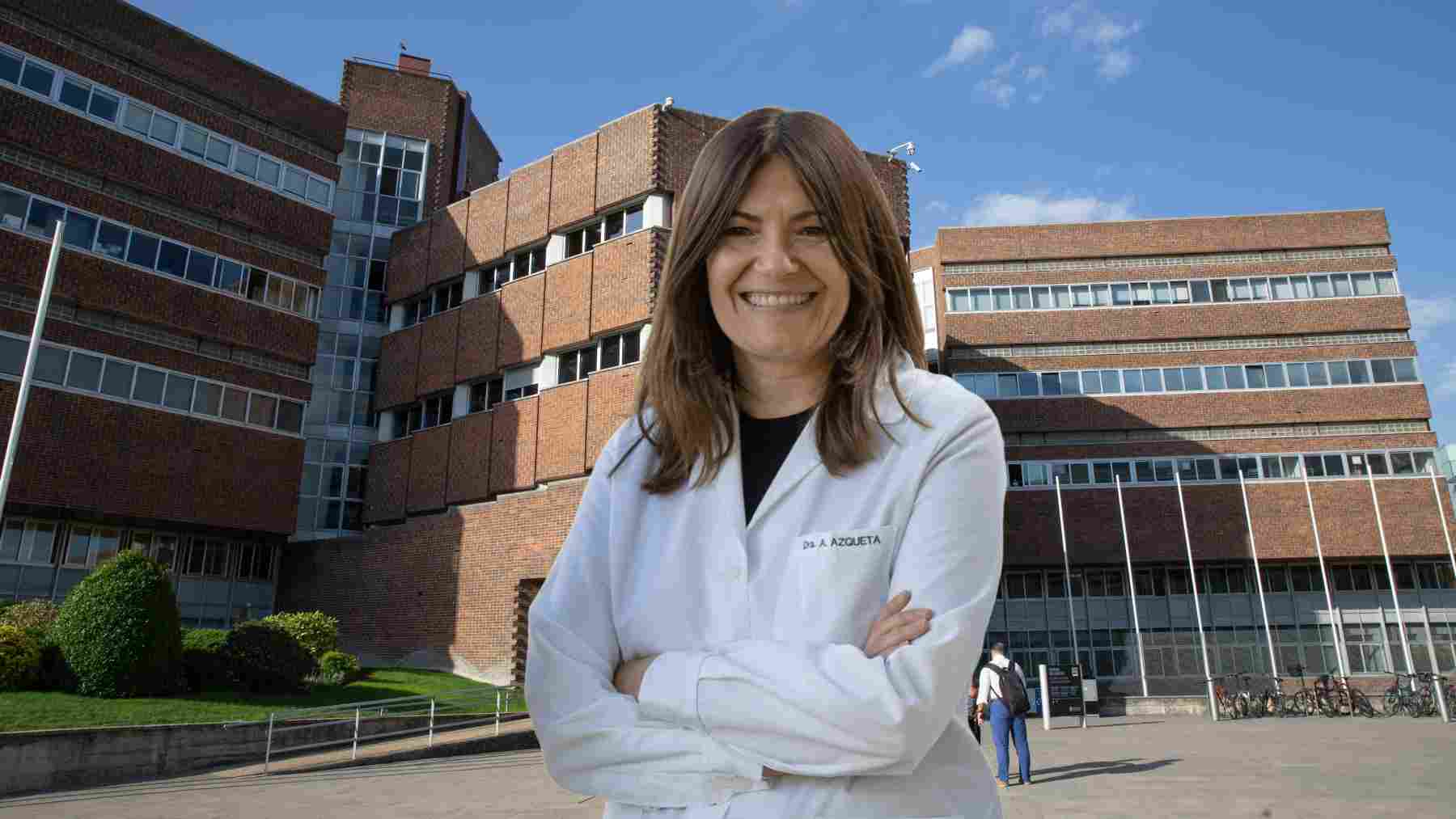 ¡Alerta científica: Respirar humos industriales o vivir cerca de fábricas puede dañar tu ADN sin que lo notes!