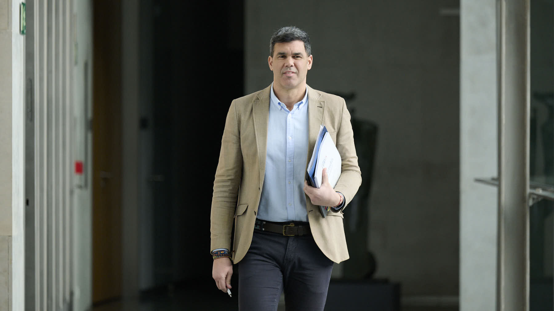 Continúa el debate por la renta garantizada: el PP preguntará al Gobierno de Navarra por su modelo “fracasado”