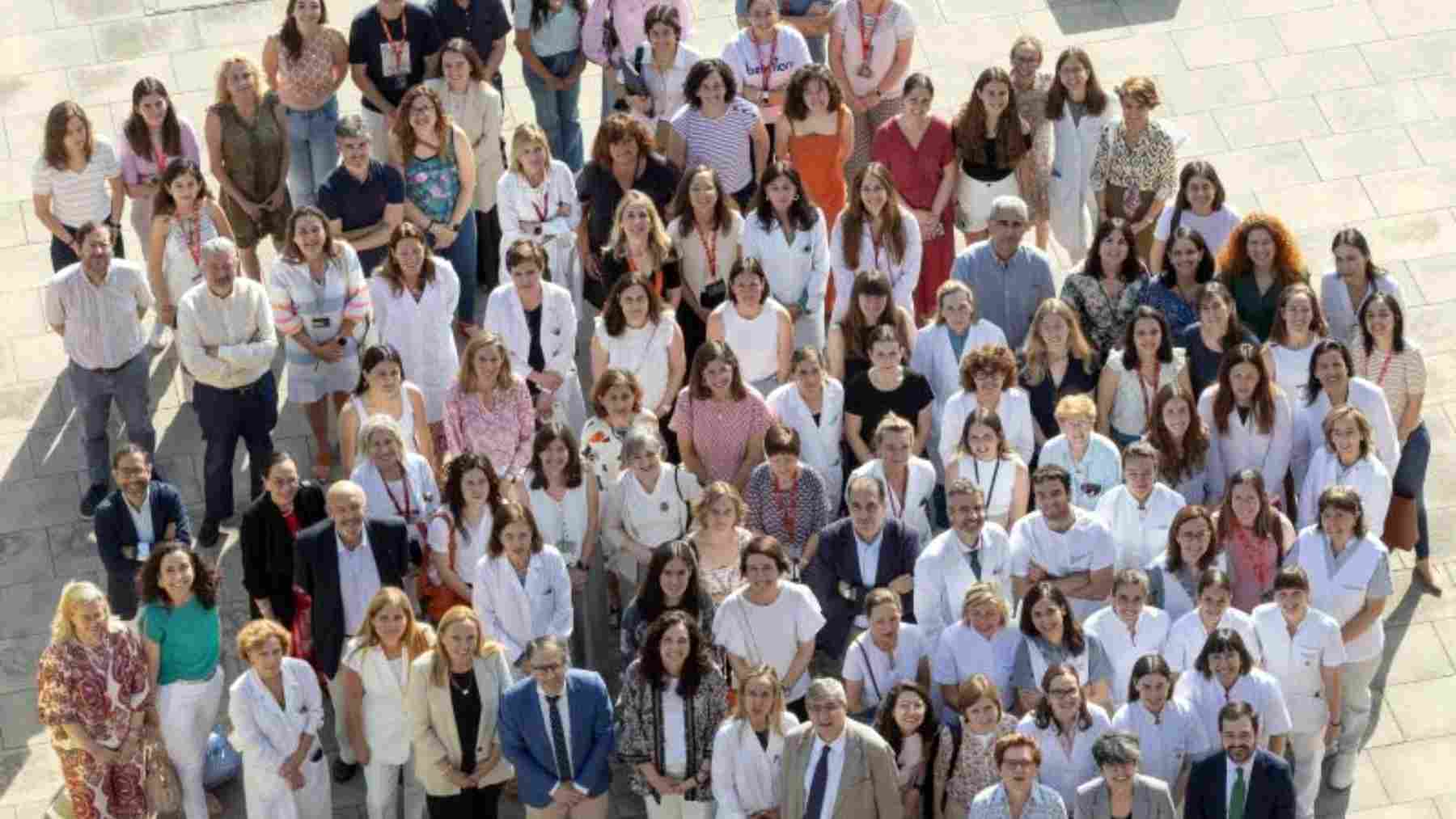 La Universidad de Navarra lanza el Instituto de Nutrición y Salud para convertirse en referente internacional