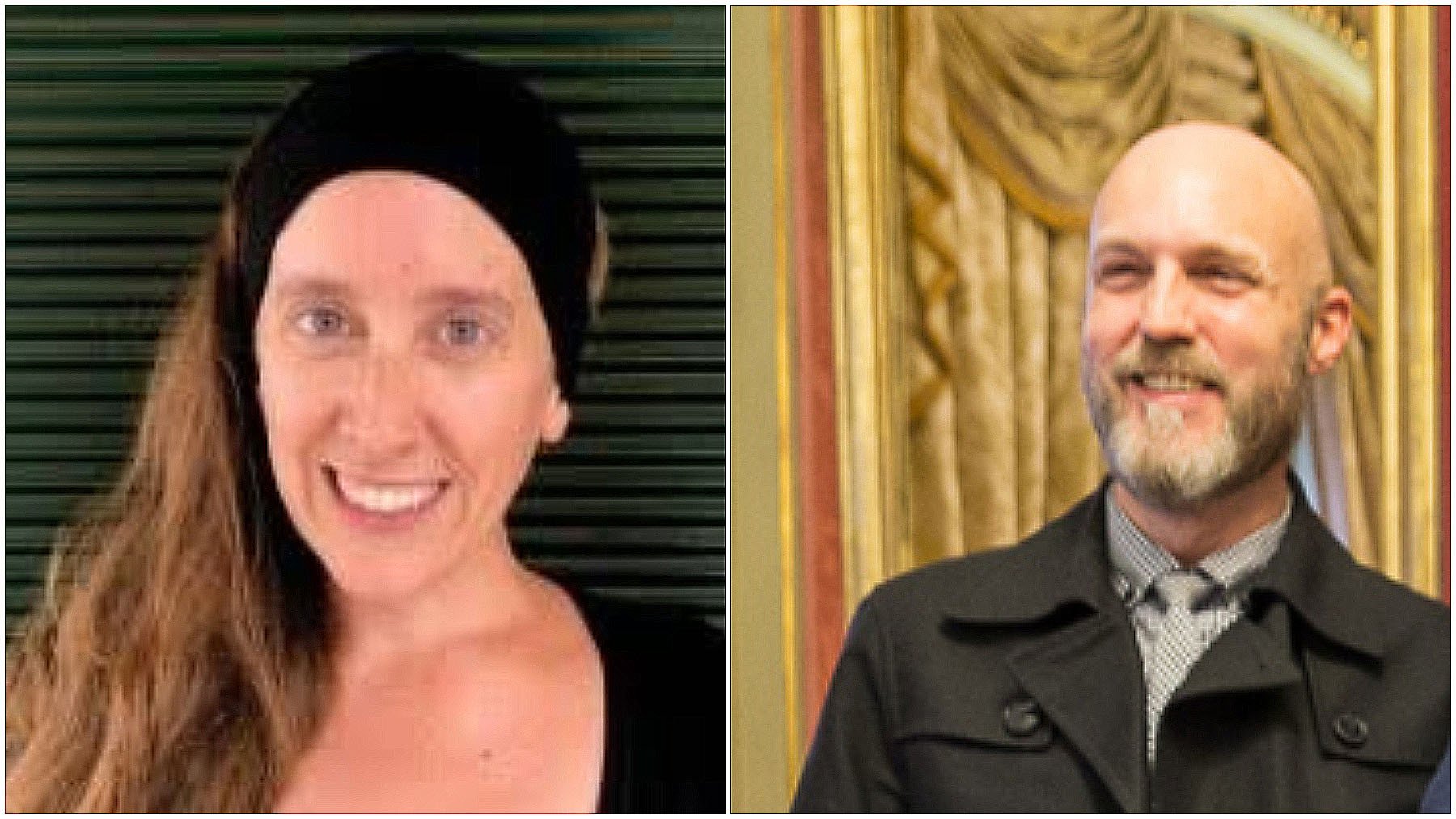 Los navarros Itziar García Zubiri y Mikel Serrano se encuentran entre los nominados en la 40ª edición de los Premios Goya.