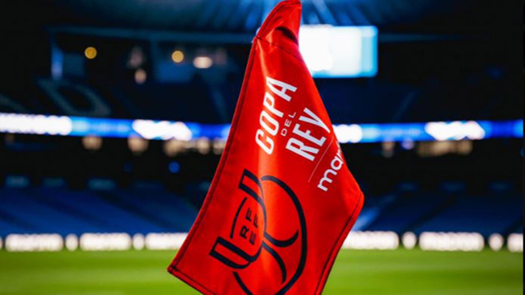 La Federación confirma que el partido de Osasuna de este jueves sí se juega y pone fecha a los aplazados por el accidente de tren